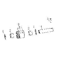 ARBRE D'ÉQUILIBRAGE