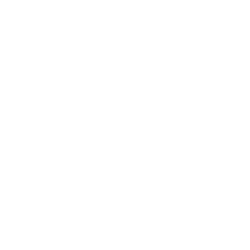 Lubrifiant