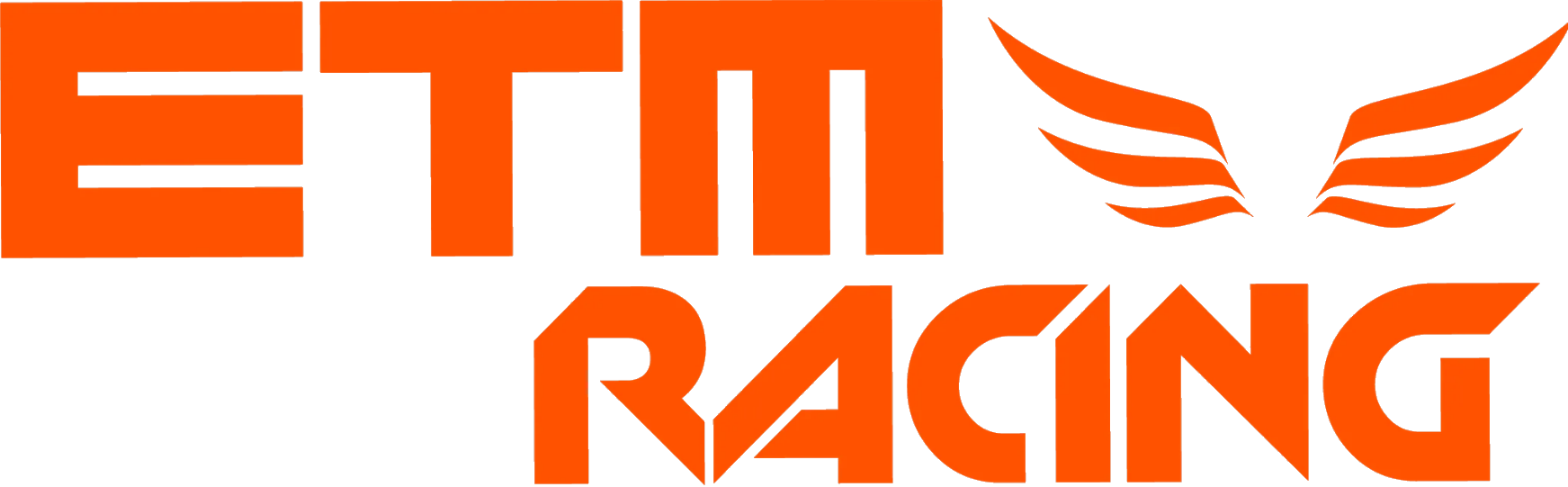 ETM RACING