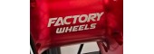 FACTORY WHEELS