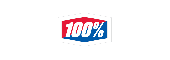 100%