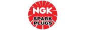 NGK