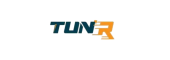 TUN'R