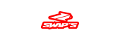 SWAPS