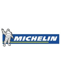 MICHELIN