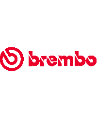 BREMBO