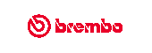BREMBO