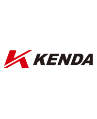 KENDA