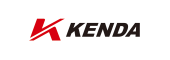 KENDA