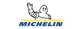MICHELIN