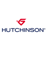 HUTCHINSON