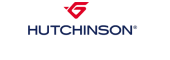 HUTCHINSON