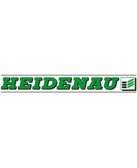 HEIDENAU