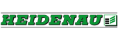 HEIDENAU