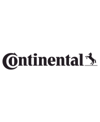 CONTINENTAL