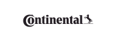 CONTINENTAL
