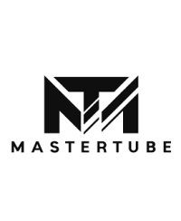 Mastertube