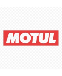MOTUL