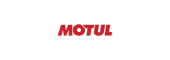 MOTUL