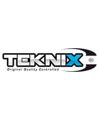 TEKNIX