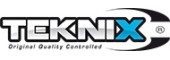 TEKNIX