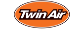 TWIN AIR