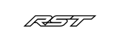 RST