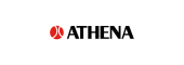 ATHENA
