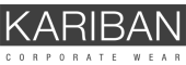 KARIBAN