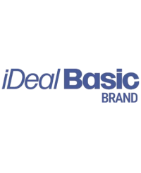iDeal basic