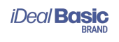 iDeal basic