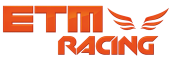 ETM RACING