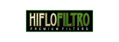HIFLOFILTRO