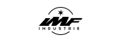 IMF