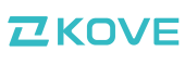 KOVE