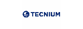 TECNIUM