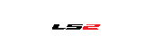 LS2