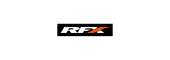 RFX