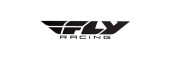 FLY RACING