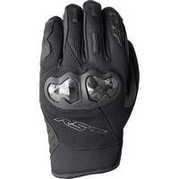 Gants été