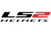 LS2