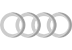 Volkswagen 2