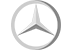 Volkswagen 6