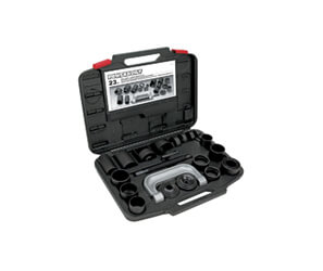 Service Kits 1