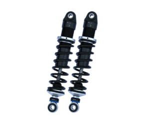 Service Kits 6