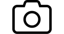 Icône 2-STROKE